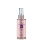BenHerbe Nutressence Siero Viso Anti-age -Ricostituente al Veleno d' Api- 100 ml